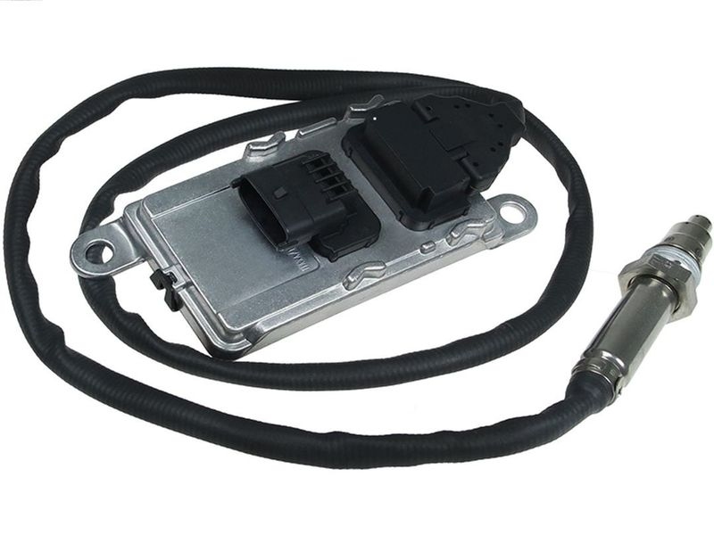AS-PL NOx-Sensor, Harnstoffeinspritzung Brandneu AS-PL