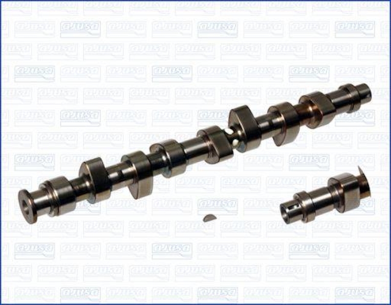 AJUSA Camshaft