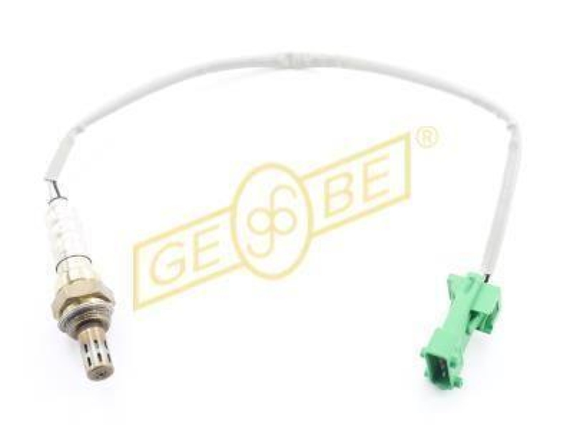 GEBE Lambdasonde 9 7143 1
