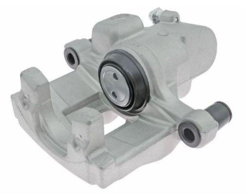 MTR Bremssattel