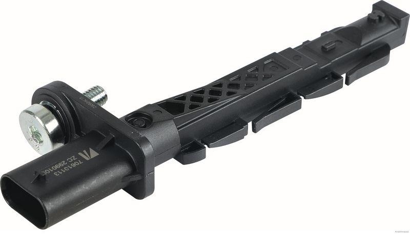 HERTH+BUSS ELPARTS Impulsgeber, Kurbelwelle