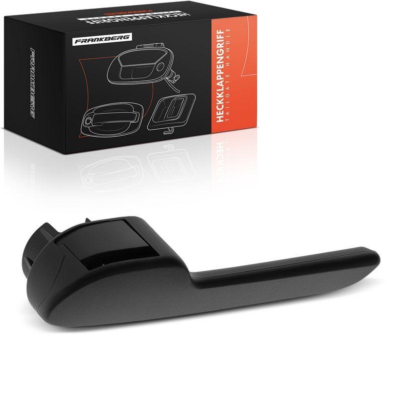 1x Frankberg T&uuml;rgriff Vorne innen 5481FB0045586