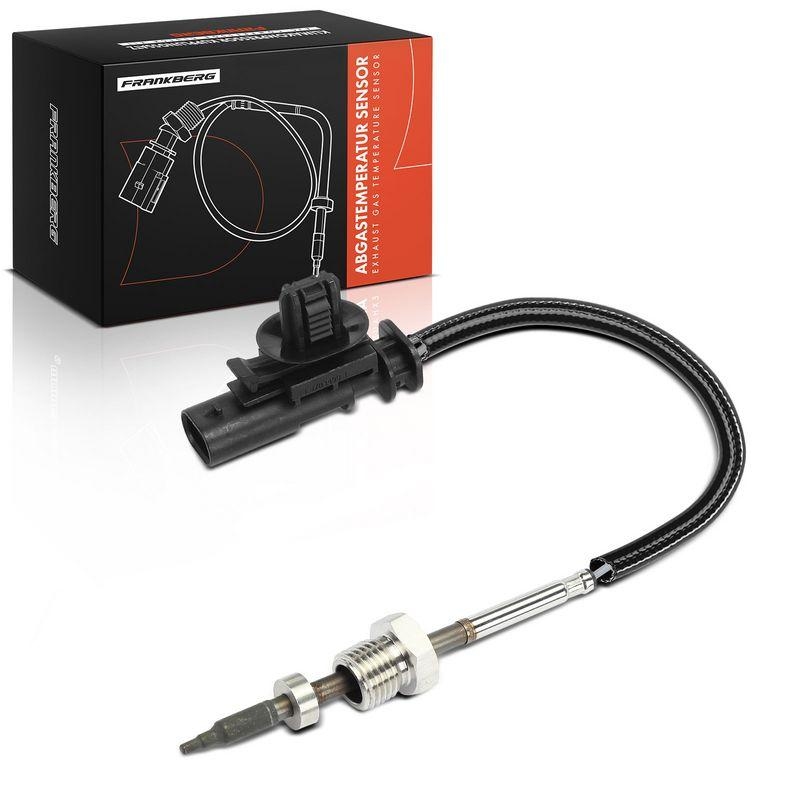 1x Frankberg Abgastemperatursensor 5481FB0044957