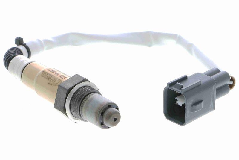 VEMO Lambda Sensor Original VEMO Quality