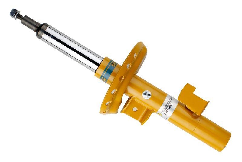 BILSTEIN Sto&szlig;d&auml;mpfer BILSTEIN - B6 Hochleistungsd&auml;mpfer 35-254881