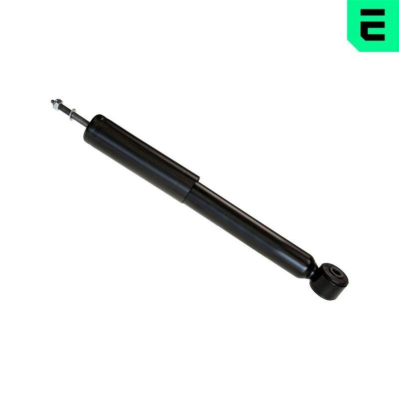 OPTIMAL Stoßdämpfer