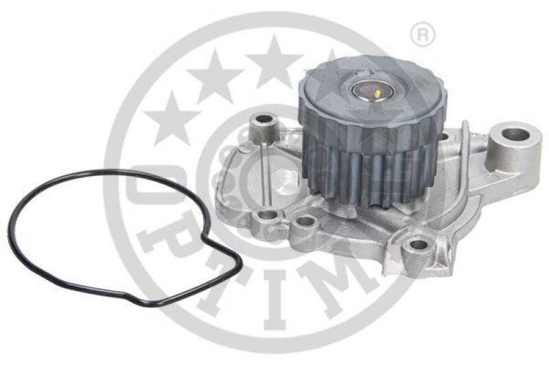 OPTIMAL Water Pump