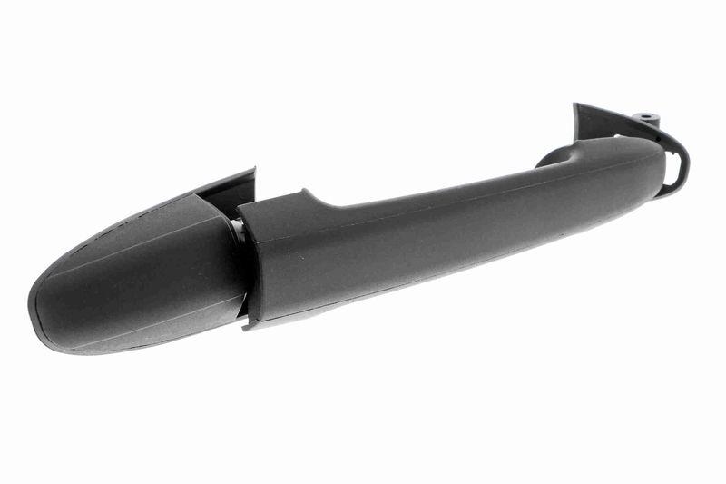 VAICO Door Handle Original VAICO Quality