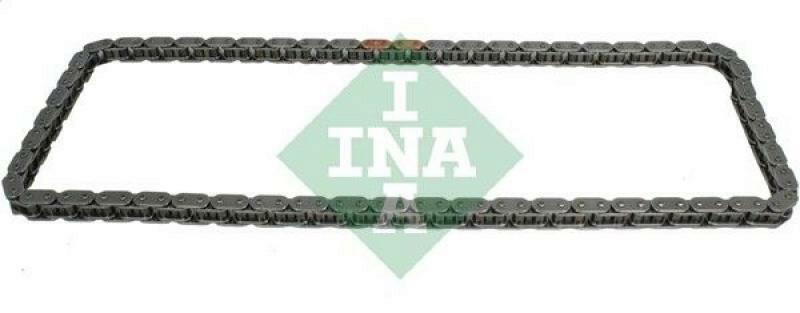 INA Timing Chain