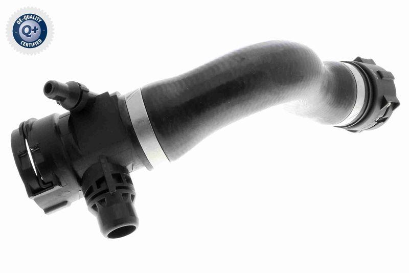 VAICO Radiator Hose Original VAICO Quality