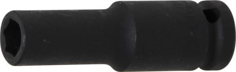 BGS Power Socket