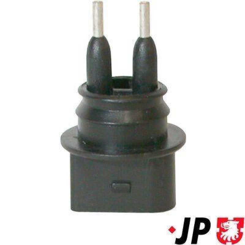 JP GROUP Sensor, Waschwasserstand JP 1198650100