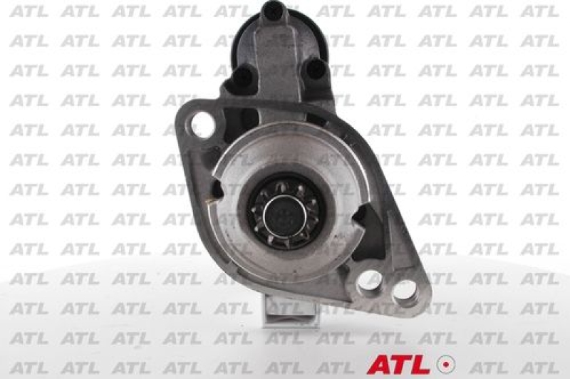 ATL Autotechnik Starter