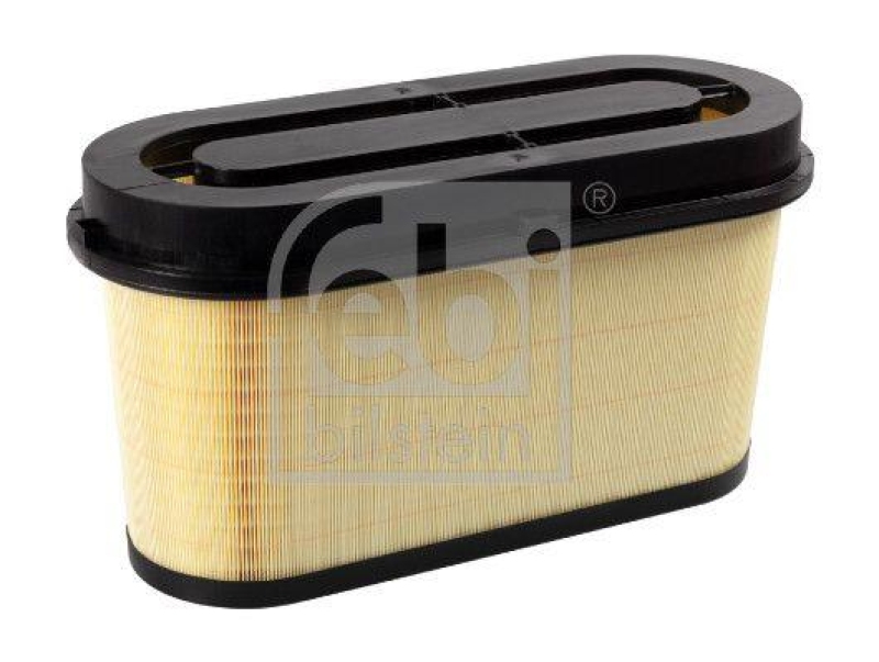 FEBI BILSTEIN Luftfilter 49561