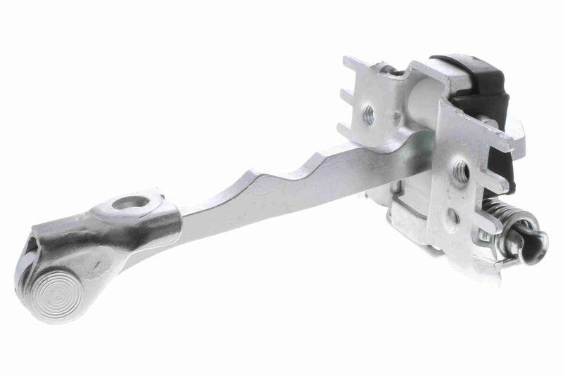 VAICO Door Catch Original VAICO Quality