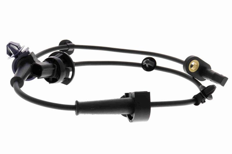 VEMO Sensor, Raddrehzahl Original VEMO Qualität V26-72-0211