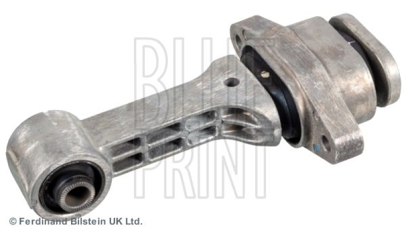 BLUE PRINT Mounting, engine