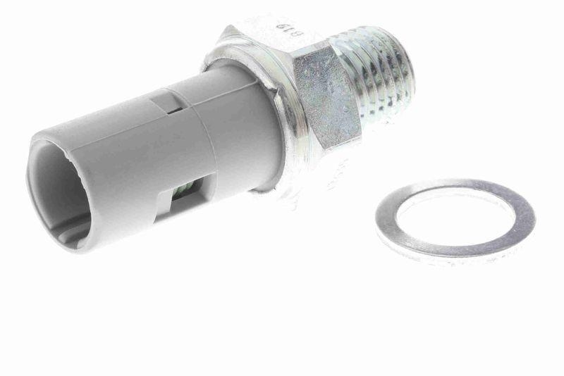 VEMO Oil Pressure Switch Original VEMO Quality