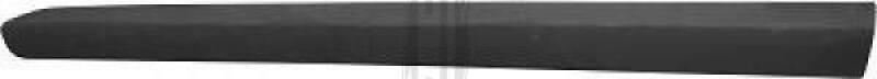 DIEDERICHS Trim/Protective Strip, door