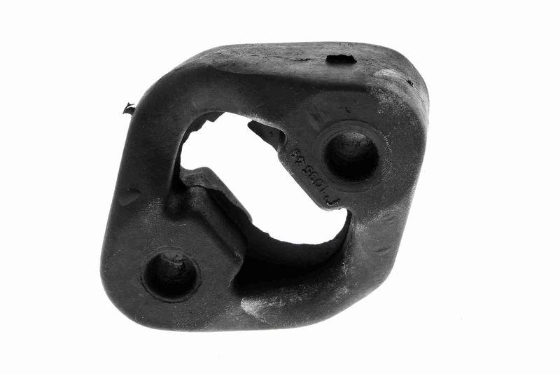 VAICO Rubber Buffer, silencer Original VAICO Quality