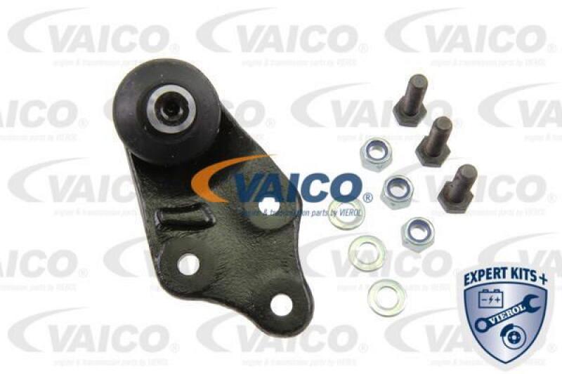 VAICO Trag-/F&uuml;hrungsgelenk EXPERT KITS + V49-9524