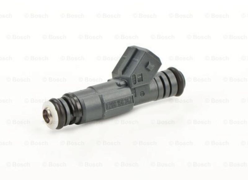 BOSCH Injector