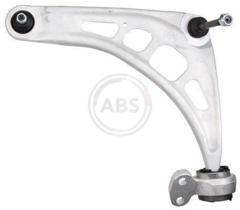 ABS Querlenker Set