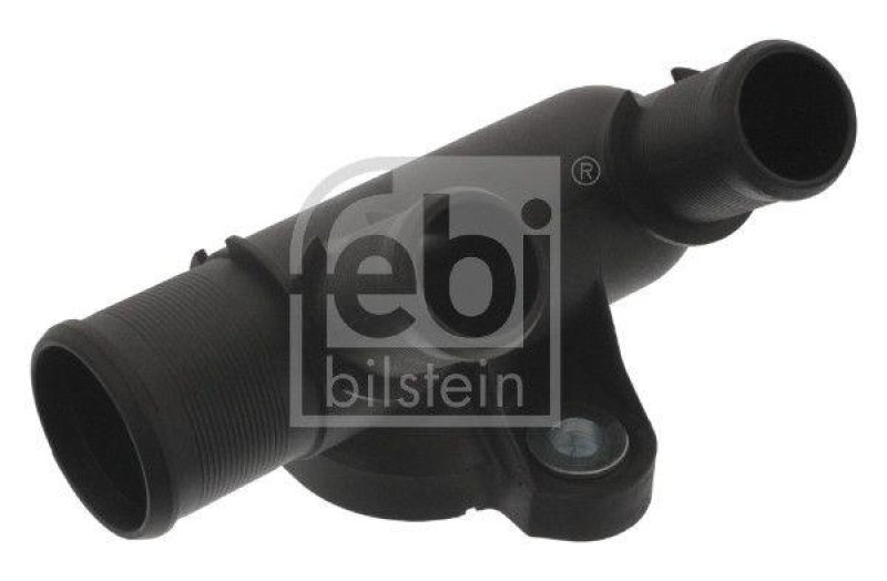 FEBI BILSTEIN Coolant Flange