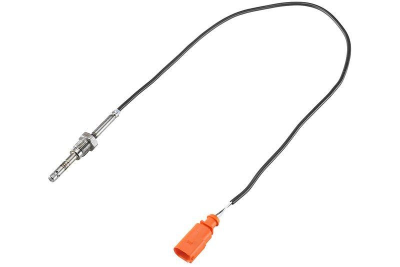 CONTINENTAL/VDO Sensor, exhaust gas temperature