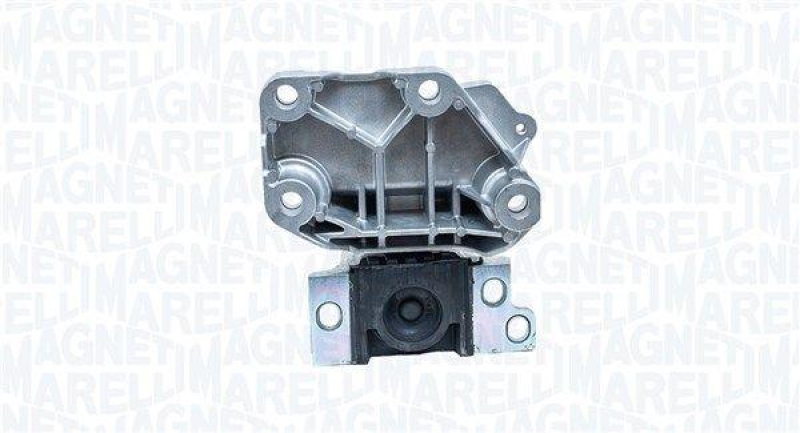 MAGNETI MARELLI Holder, engine mounting system