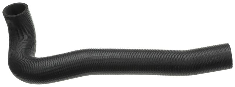 GATES Radiator Hose