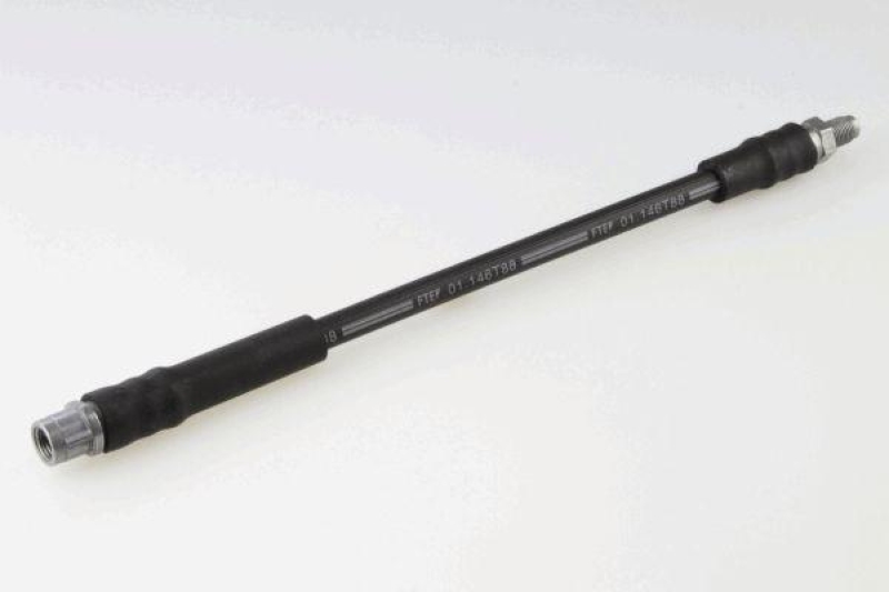 TEXTAR Bremsschlauch
