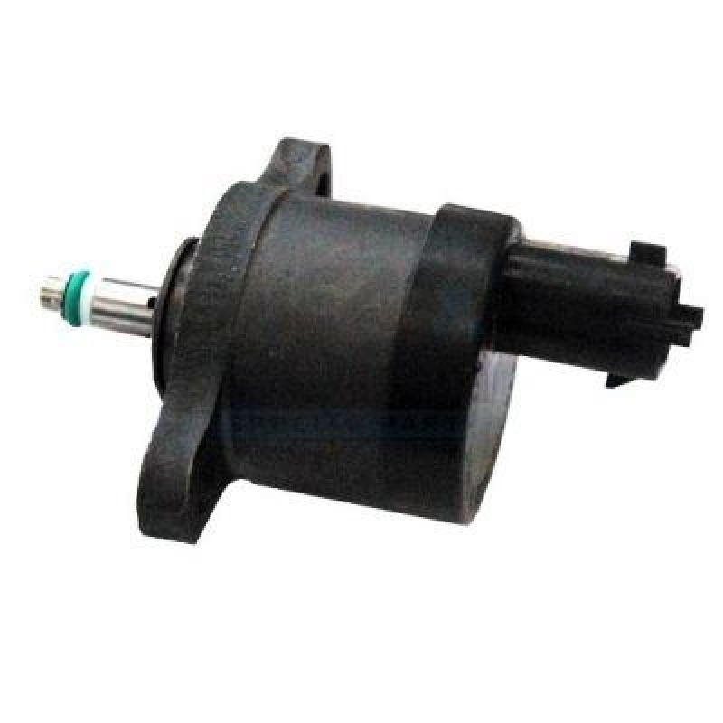 MEAT & DORIA Pressure Control Valve, common rail system