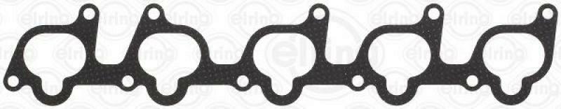 ELRING Gasket, intake manifold