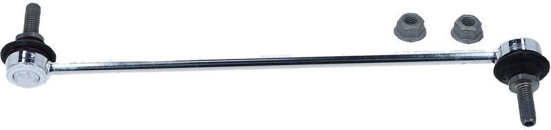 LEMF&Ouml;RDER Rod/Strut, stabiliser