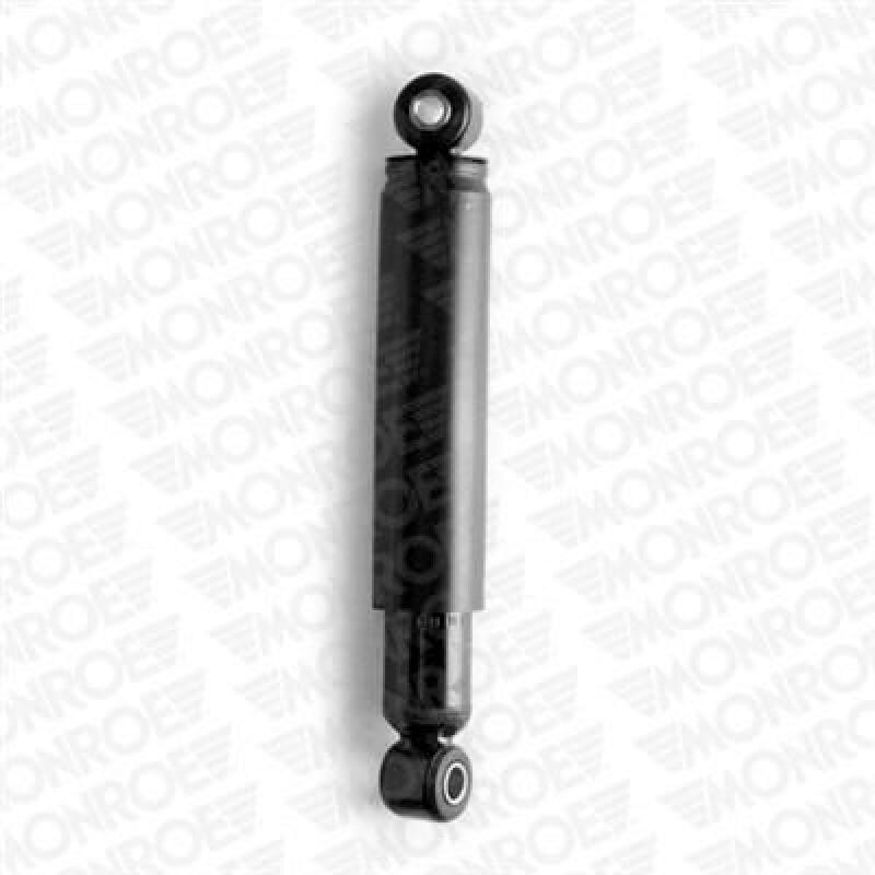 MONROE Shock Absorber VAN-MAGNUM