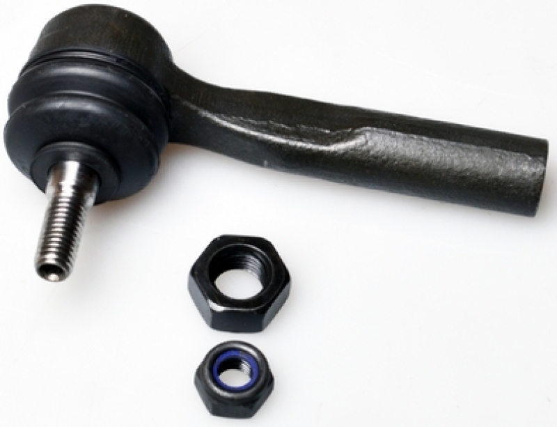 DENCKERMANN Spurstangenkopf D130224