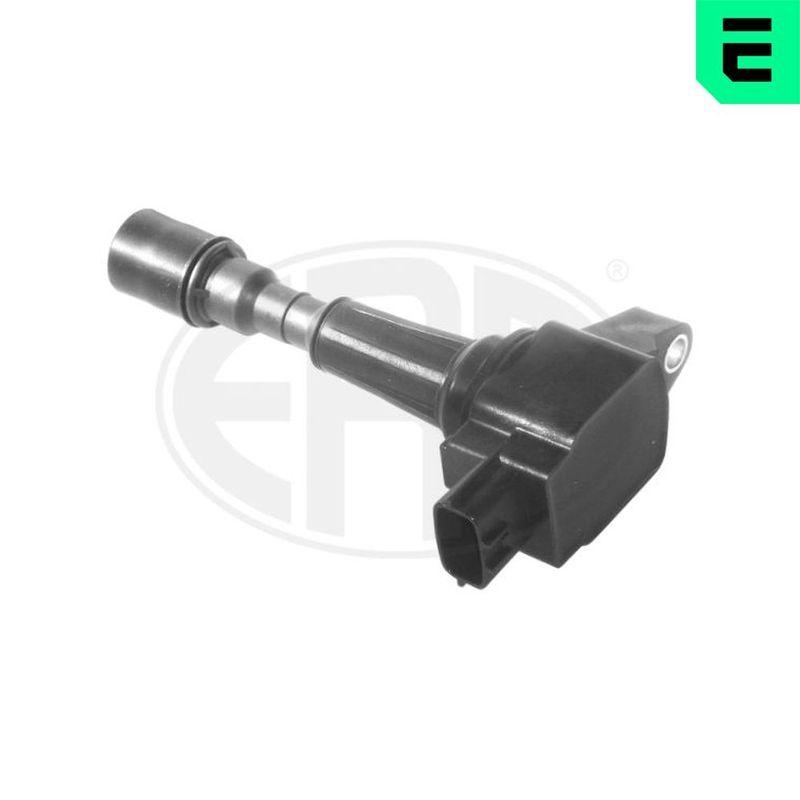 ERA Ignition Coil