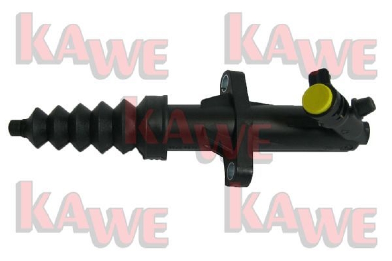 KAWE Slave Cylinder, clutch