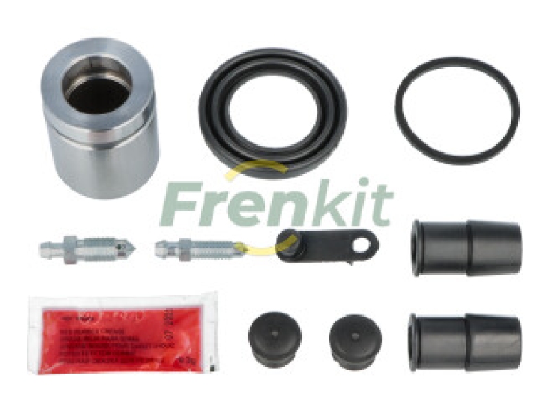 FRENKIT Reparatursatz, Bremssattel