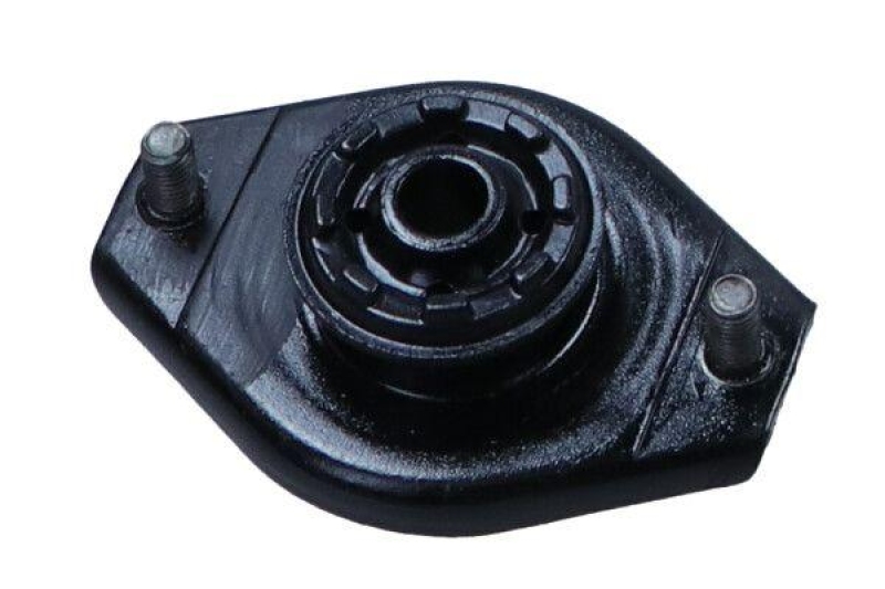 MAXGEAR Domlager Federbeinst&uuml;tzlager Federbeinlager