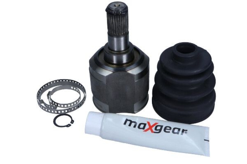 MAXGEAR Joint Kit, drive shaft