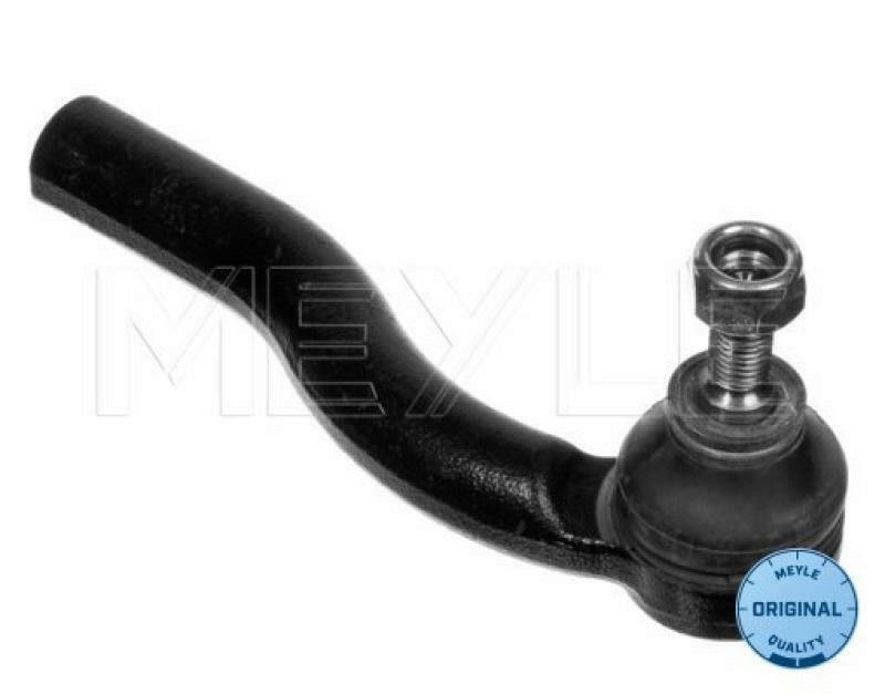 MEYLE Tie Rod End MEYLE-ORIGINAL Quality