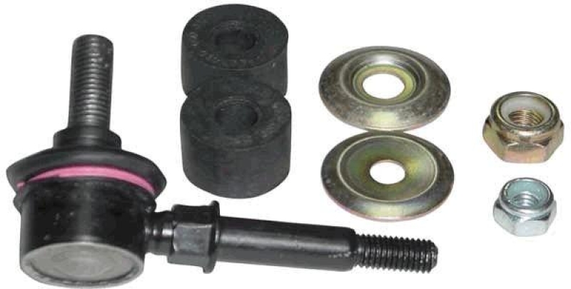 TRW Rod/Strut, stabiliser