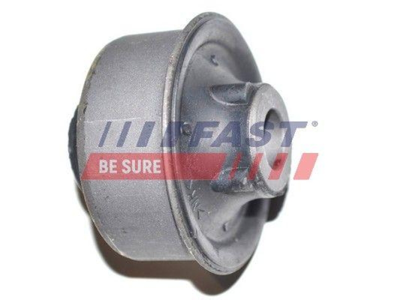 FAST Lagerung, Lenker