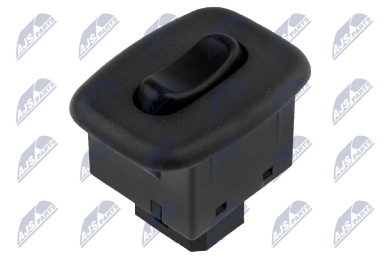 NTY Schalter, Fensterheber EWS-HY-027