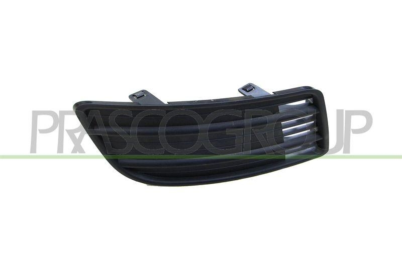 PRASCO L&uuml;ftungsgitter, Sto&szlig;f&auml;nger SZ0352123