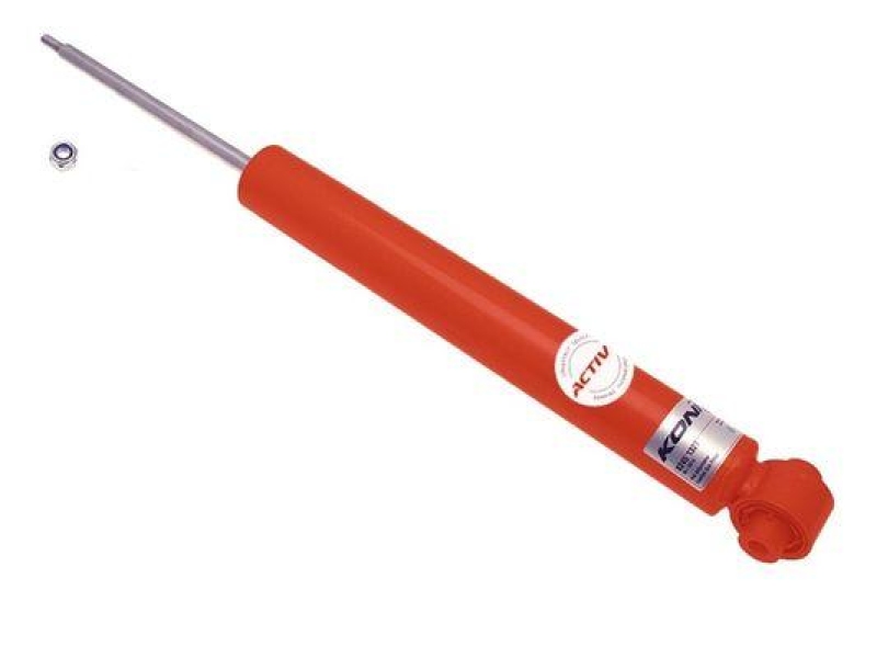 KONI Stoßdämpfer SPECIAL ACTIVE