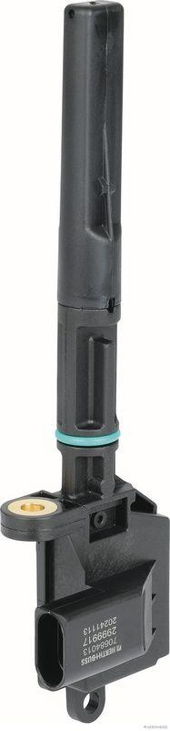 HERTH+BUSS ELPARTS Sensor, Motorölstand