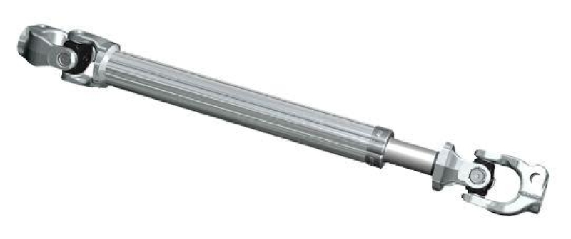 BOSCH Steering Shaft